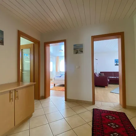Haus Kaethi 4