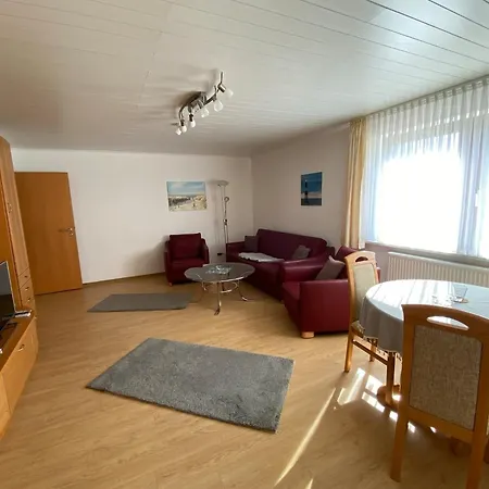 Haus Kaethi 4